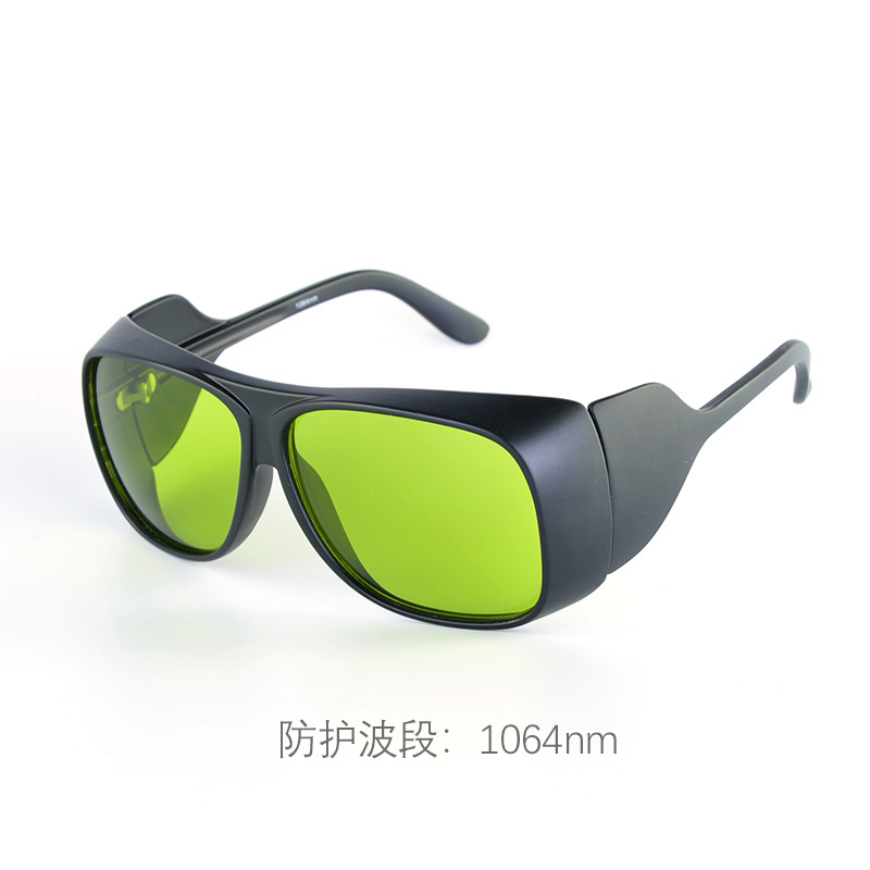 BJ001|BJ001:激光護目鏡650NM/808NM/540NM/650-750NM/1064NM